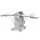 Тестораскатка Sinmag SM-520F